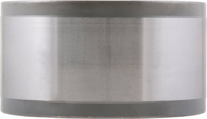 BCA Wheel Bearing WE60814