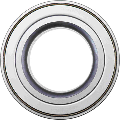 BCA Wheel Bearing WE60913