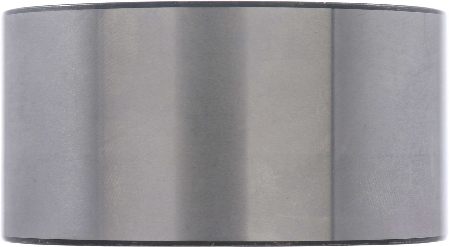 BCA Wheel Bearing WE60913