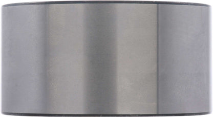 BCA Wheel Bearing WE60913