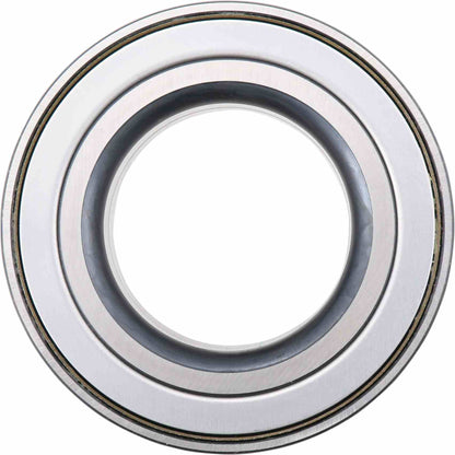 BCA Wheel Bearing WE60913