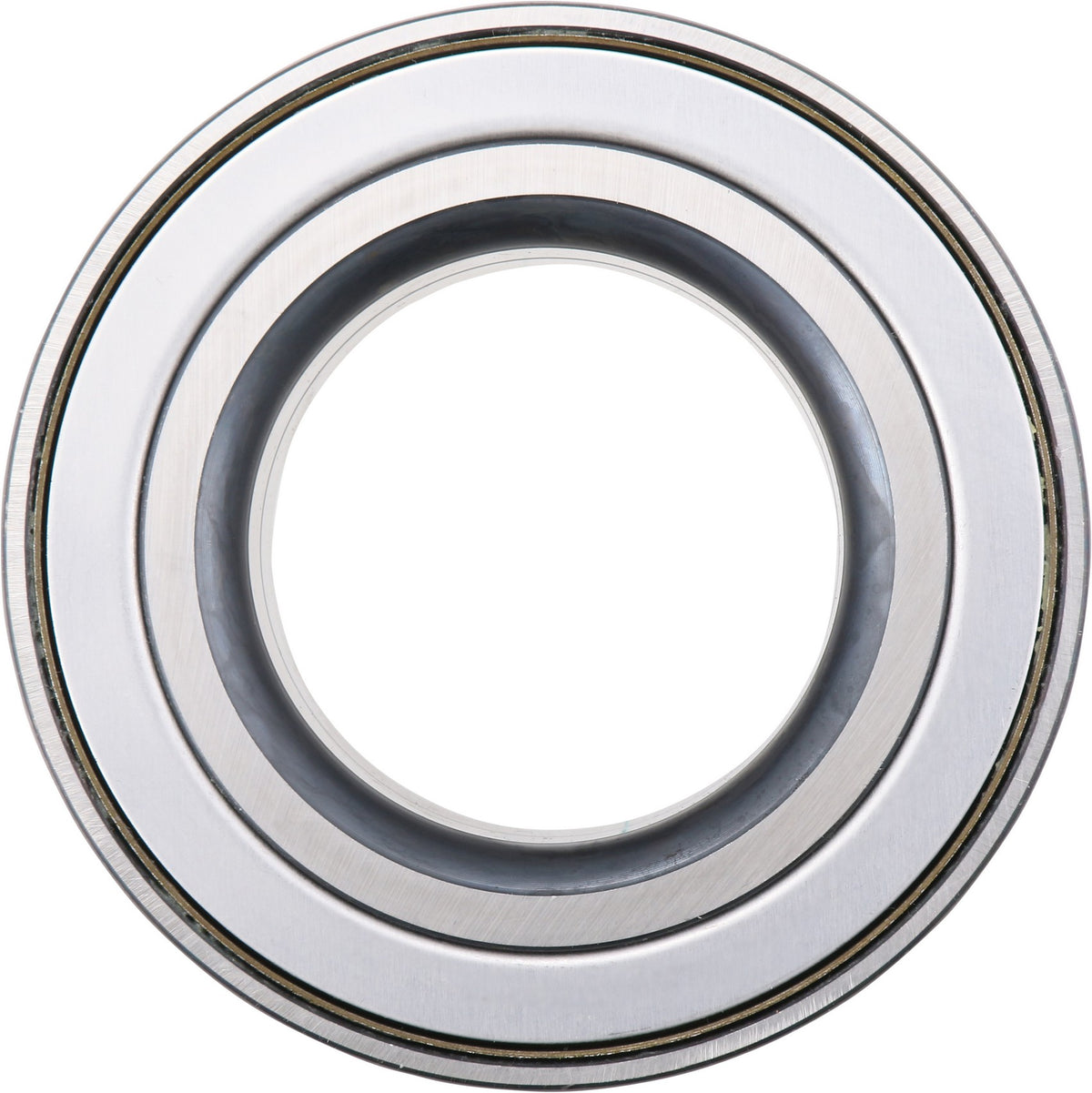 BCA Wheel Bearing WE60913