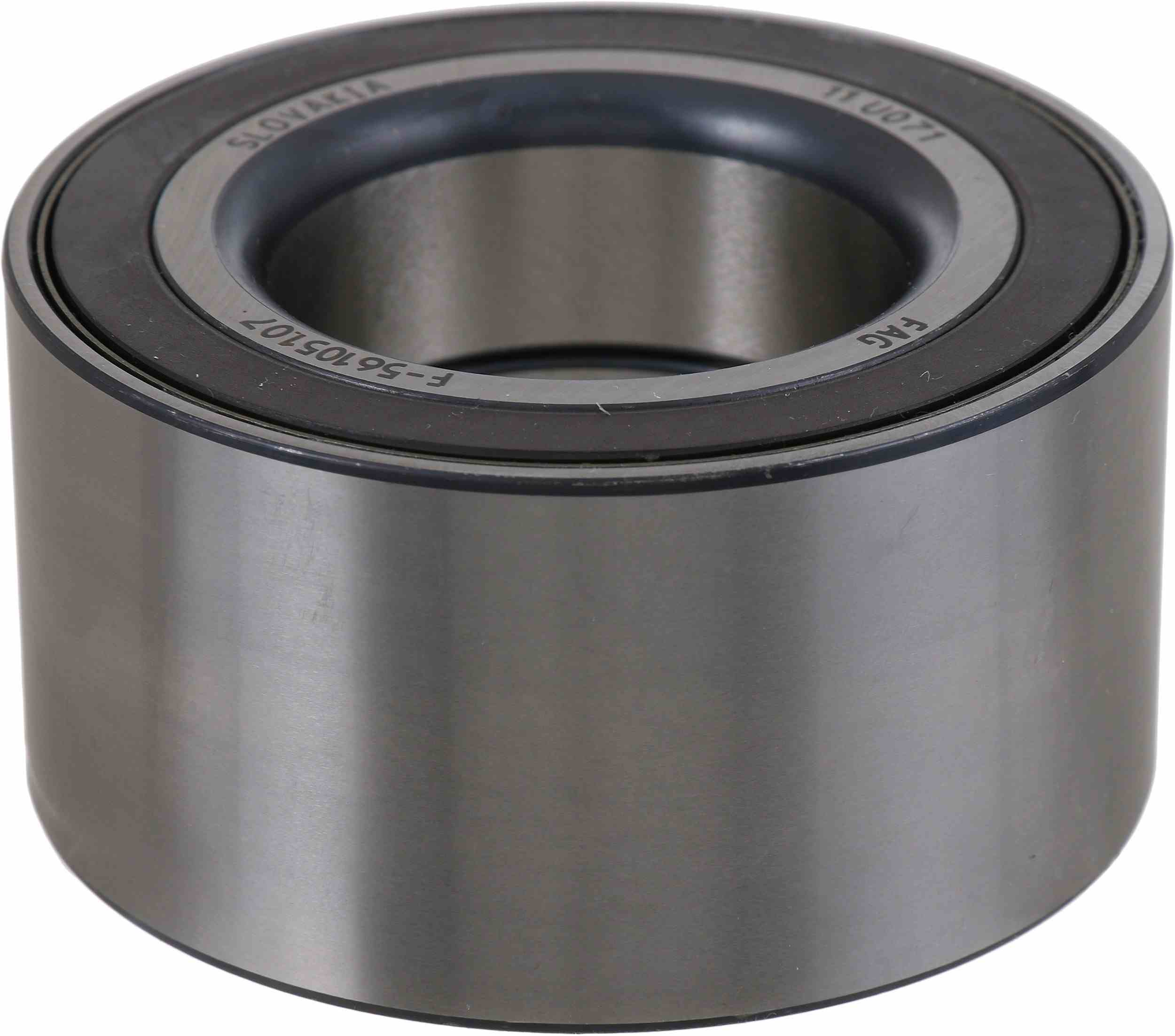 BCA Wheel Bearing WE60913