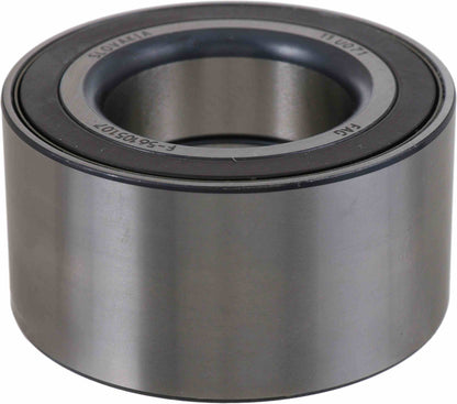 BCA Wheel Bearing WE60913