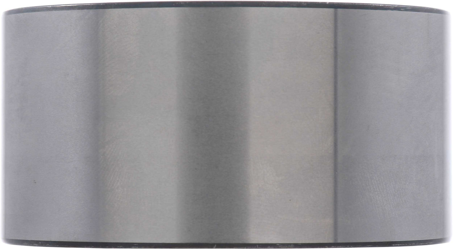 BCA Wheel Bearing WE60913