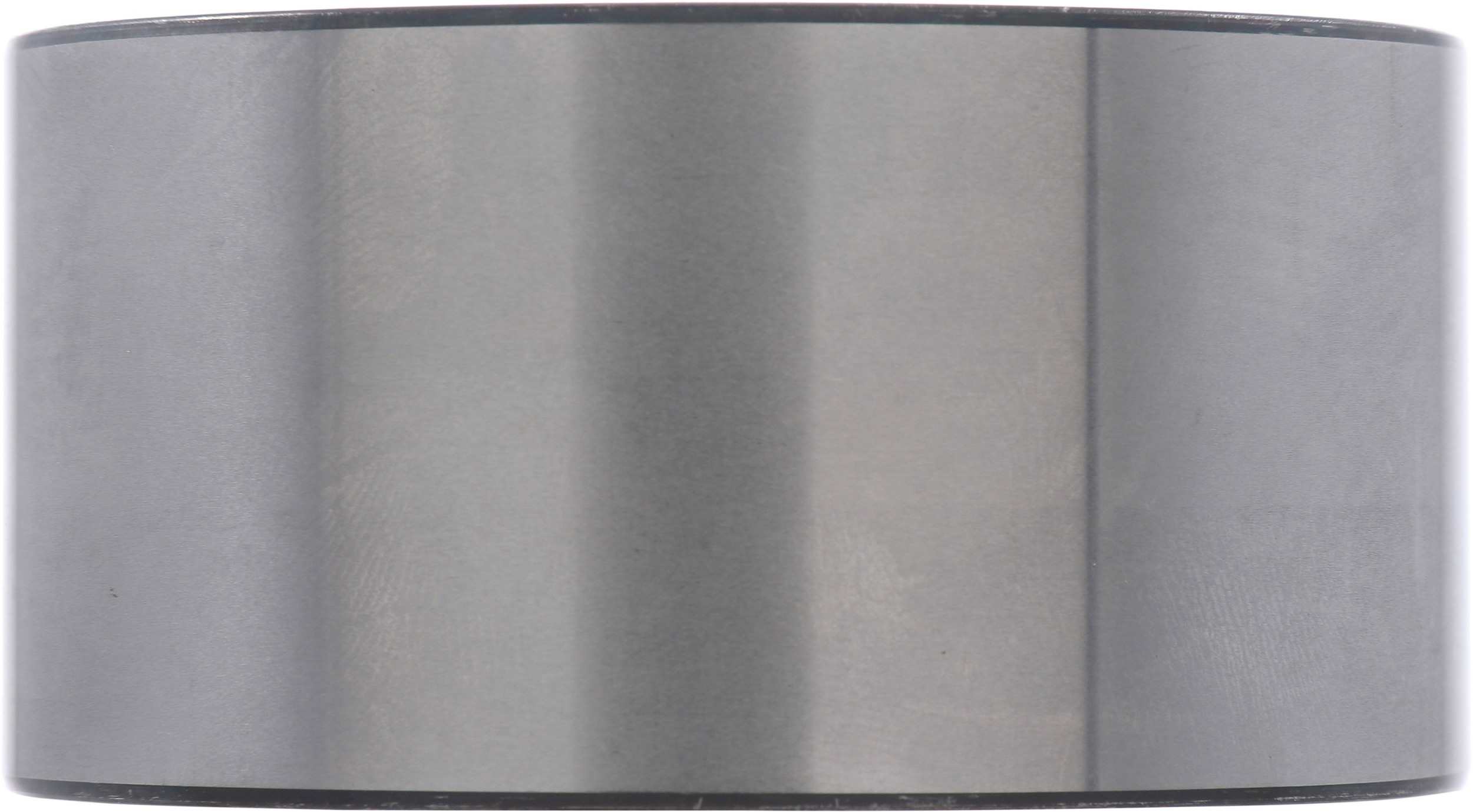 BCA Wheel Bearing WE60913