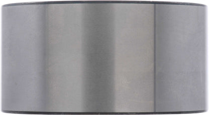 BCA Wheel Bearing WE60913