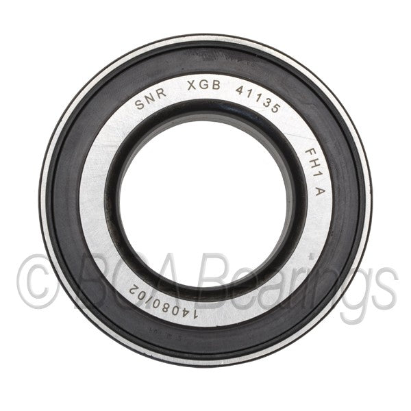 BCA Wheel Bearing WE60965