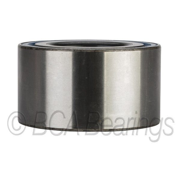 BCA Wheel Bearing WE60965