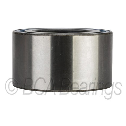 BCA Wheel Bearing WE60965