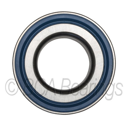 BCA Wheel Bearing WE60965