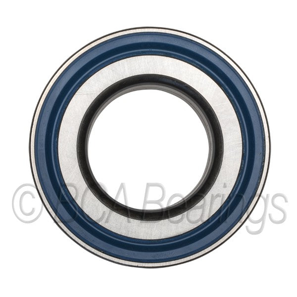 BCA Wheel Bearing WE60965