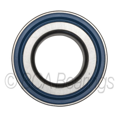 BCA Wheel Bearing WE60965