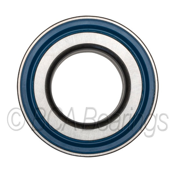 BCA Wheel Bearing WE60965