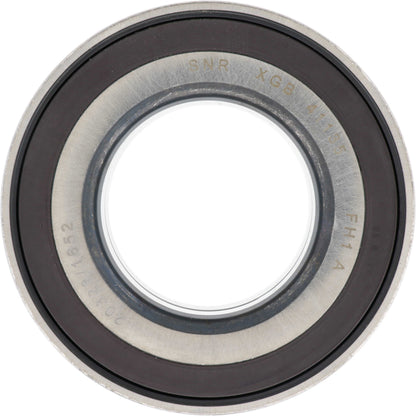 BCA Wheel Bearing WE60965