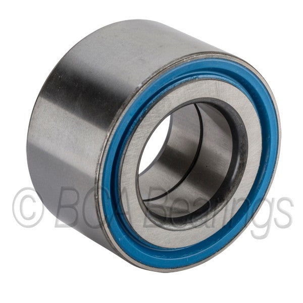 BCA Wheel Bearing WE60965