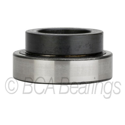 BCA Wheel Bearing and Race Set WE61053
