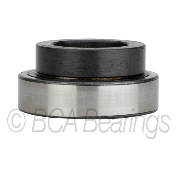 BCA Wheel Bearing and Race Set WE61053