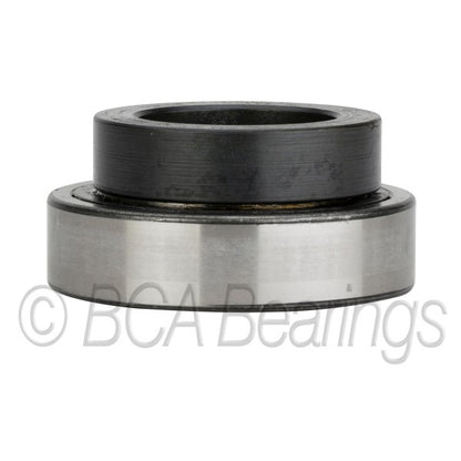 BCA Wheel Bearing and Race Set WE61053