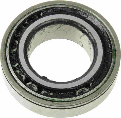 BCA Wheel Bearing and Race Set WE61053