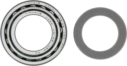 BCA Wheel Bearing and Race Set WE61053