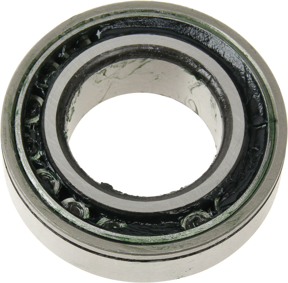 BCA Wheel Bearing and Race Set WE61053