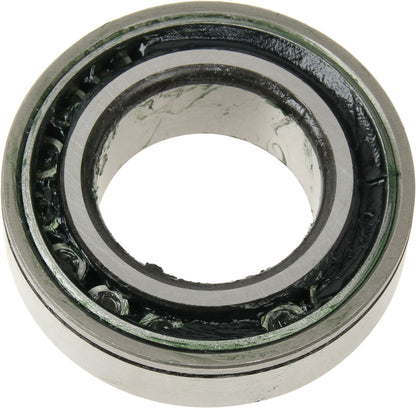 BCA Wheel Bearing and Race Set WE61053