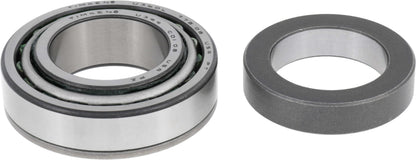 BCA Wheel Bearing and Race Set WE61053