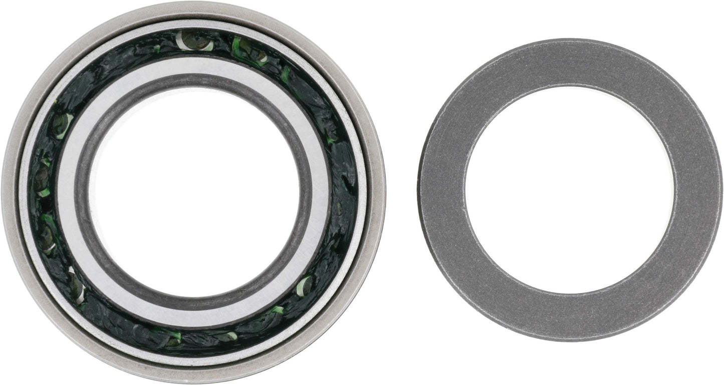 BCA Wheel Bearing and Race Set WE61053