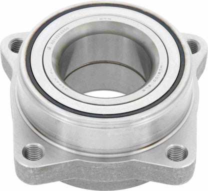 BCA Wheel Bearing Assembly WE61506