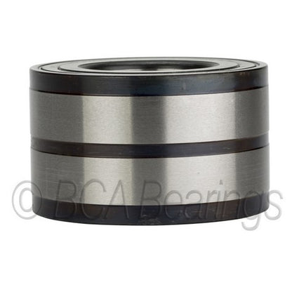BCA Wheel Bearing WE61582