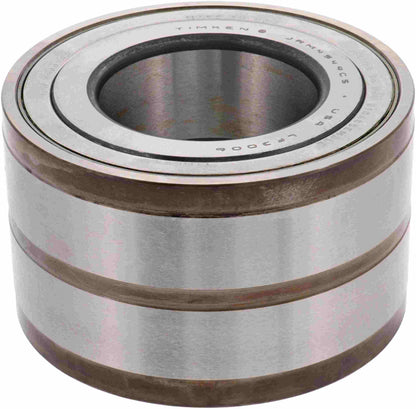 BCA Wheel Bearing WE61582