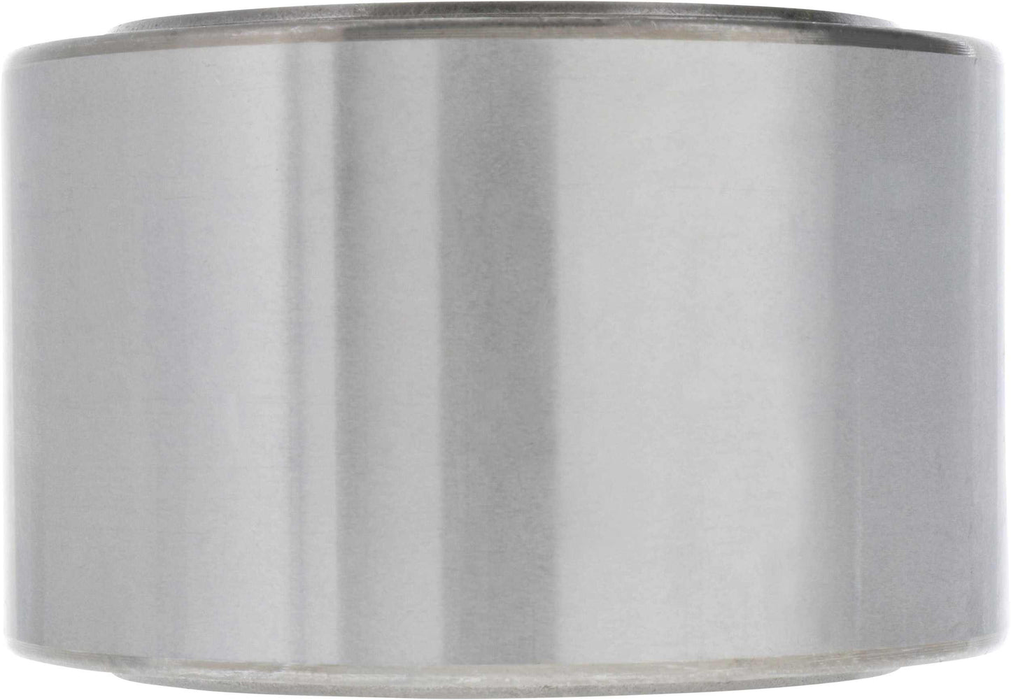 BCA Wheel Bearing WE61912