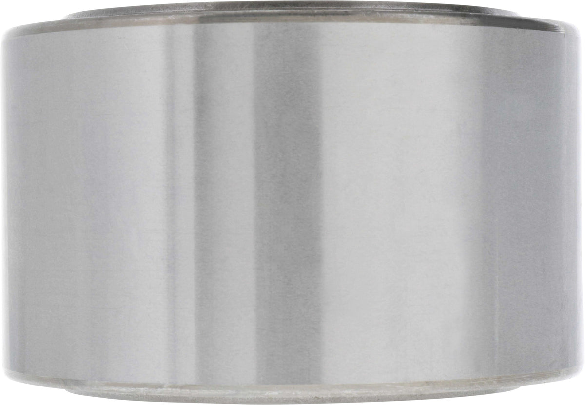 BCA Wheel Bearing WE61912