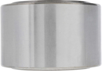 BCA Wheel Bearing WE61912
