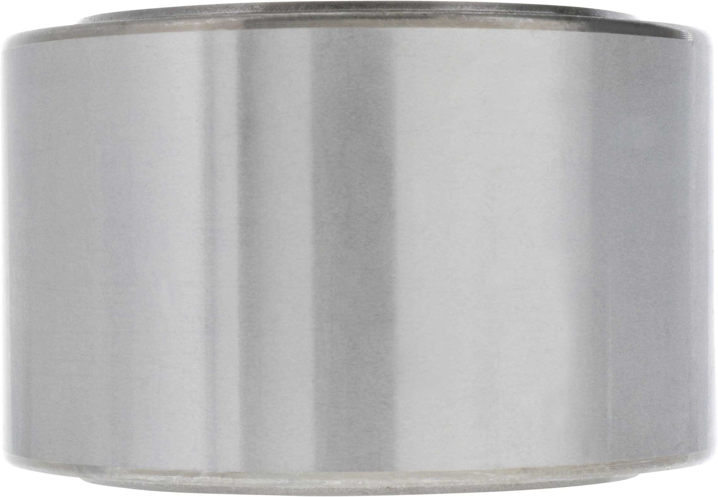 BCA Wheel Bearing WE61912