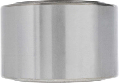 BCA Wheel Bearing WE61912