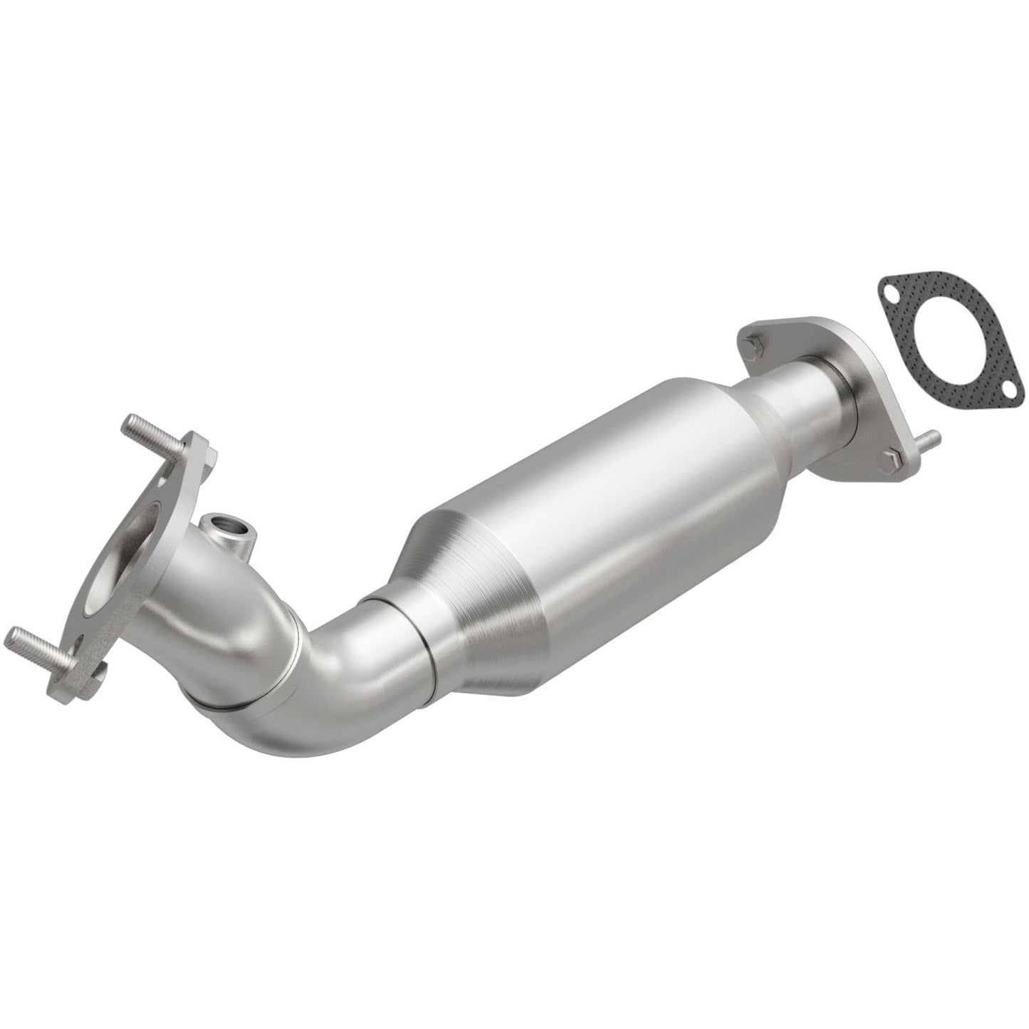 BRExhaust Catalytic Converter 064-2149
