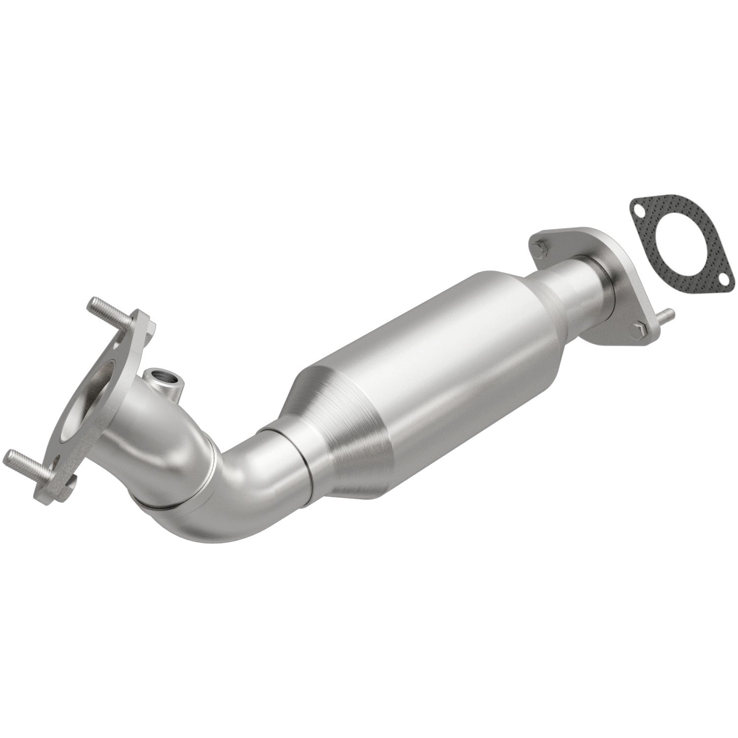 BRExhaust Catalytic Converter 064-2149
