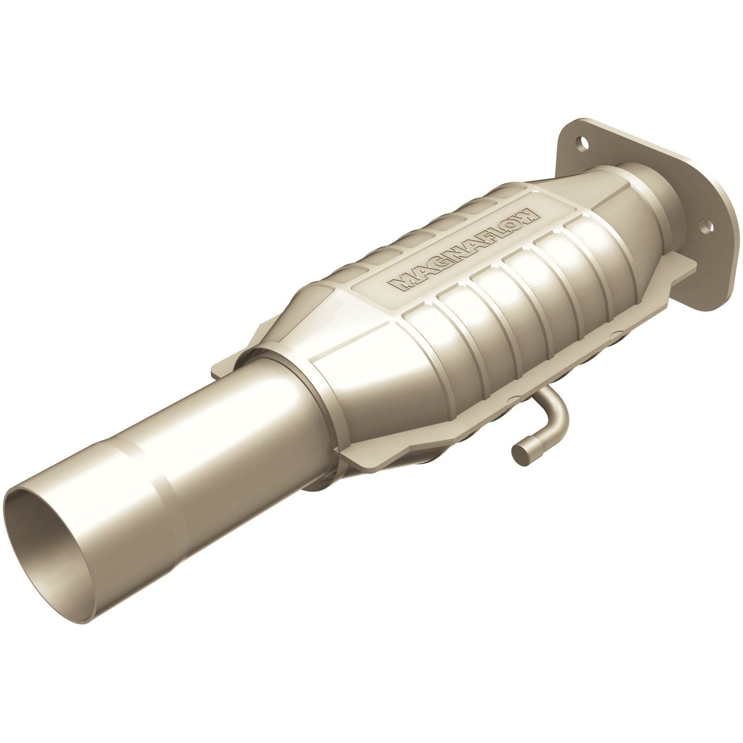 BRExhaust Catalytic Converter 064-3033