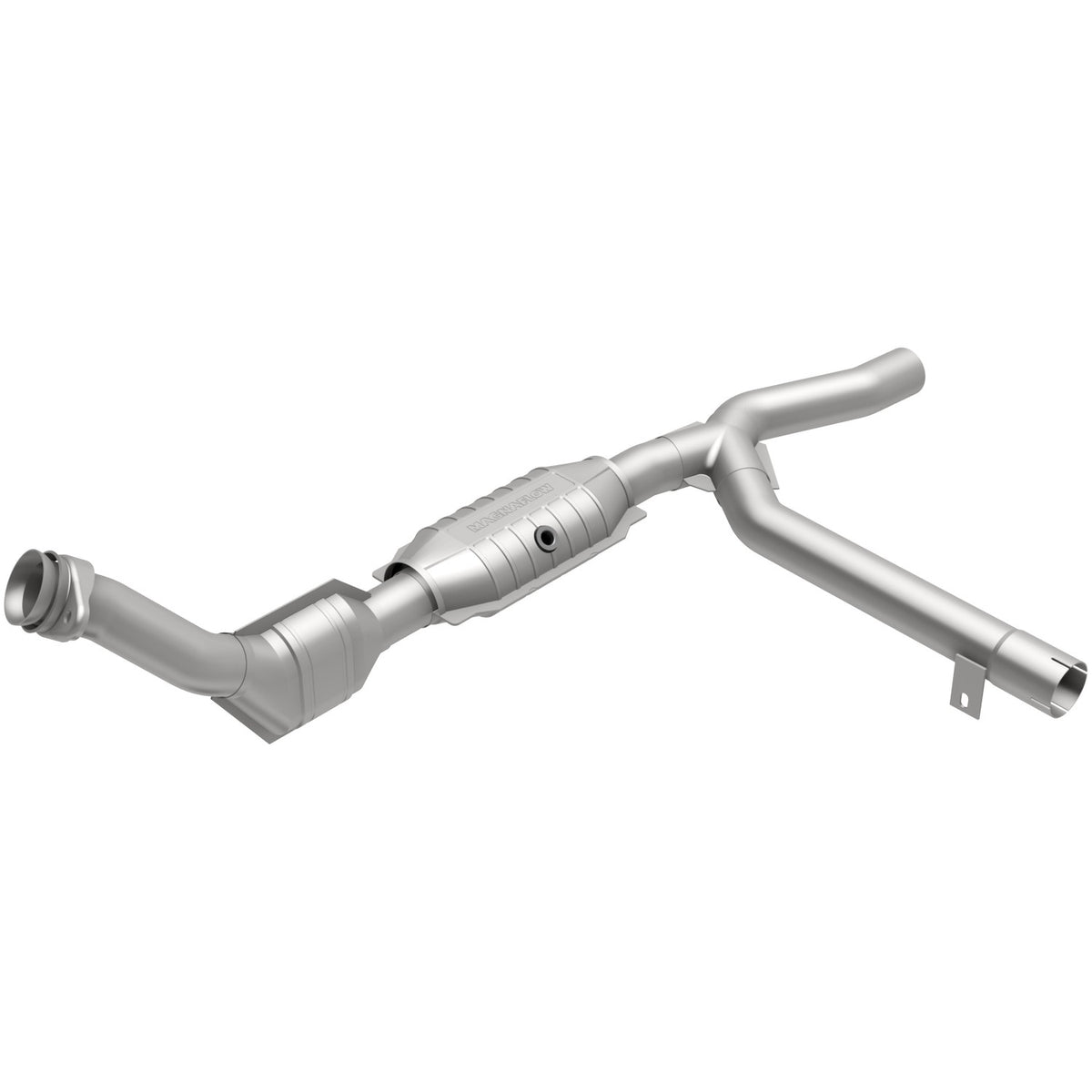 BRExhaust Catalytic Converter 064-5081