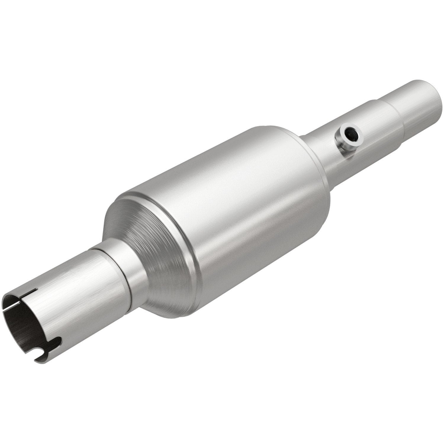 BRExhaust Catalytic Converter 079-3054