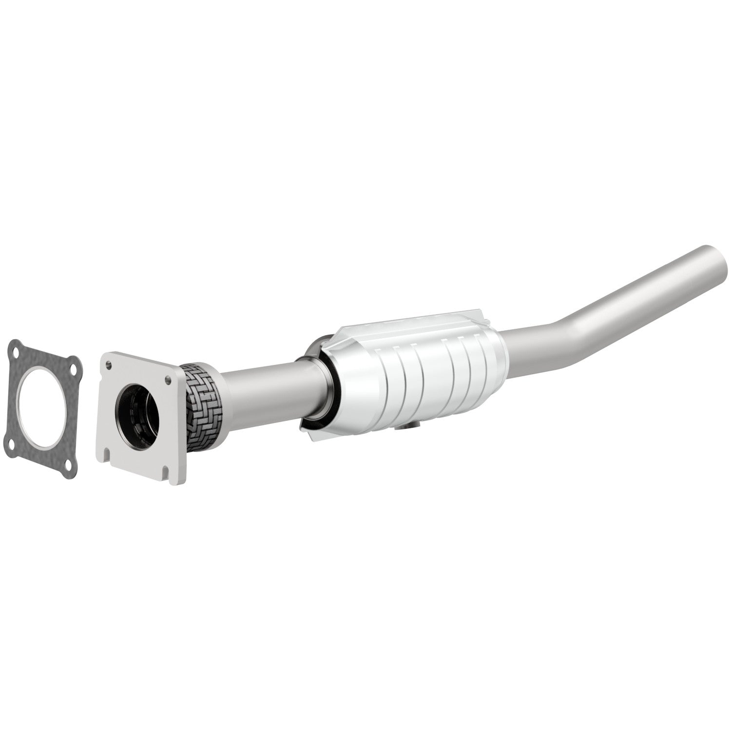 BRExhaust Catalytic Converter 079-3109