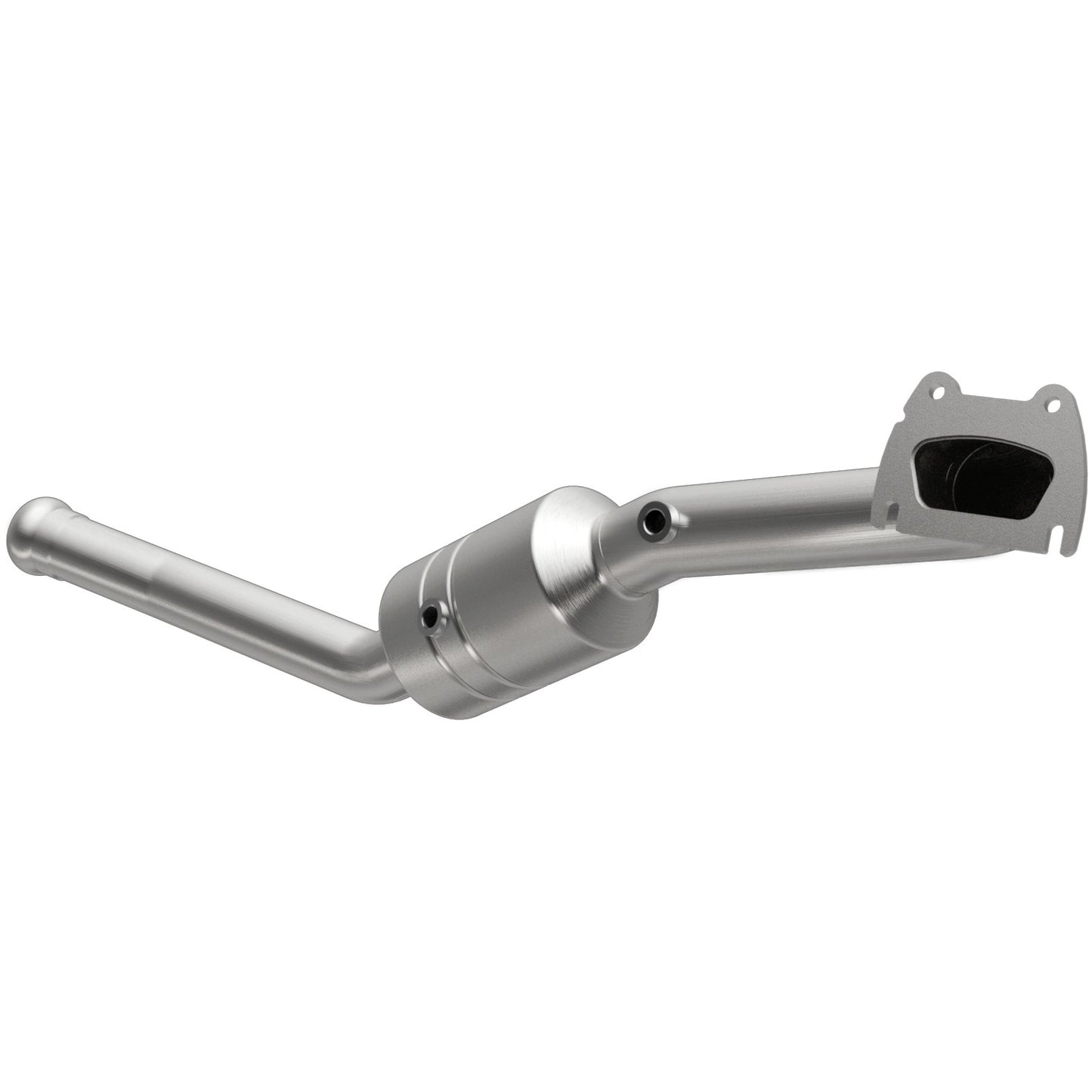 BRExhaust Catalytic Converter 079-3171