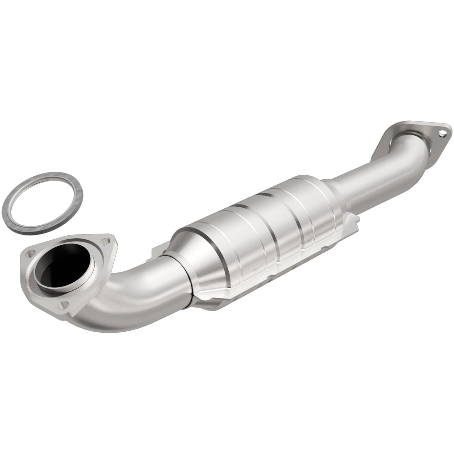 BRExhaust Catalytic Converter 079-3331