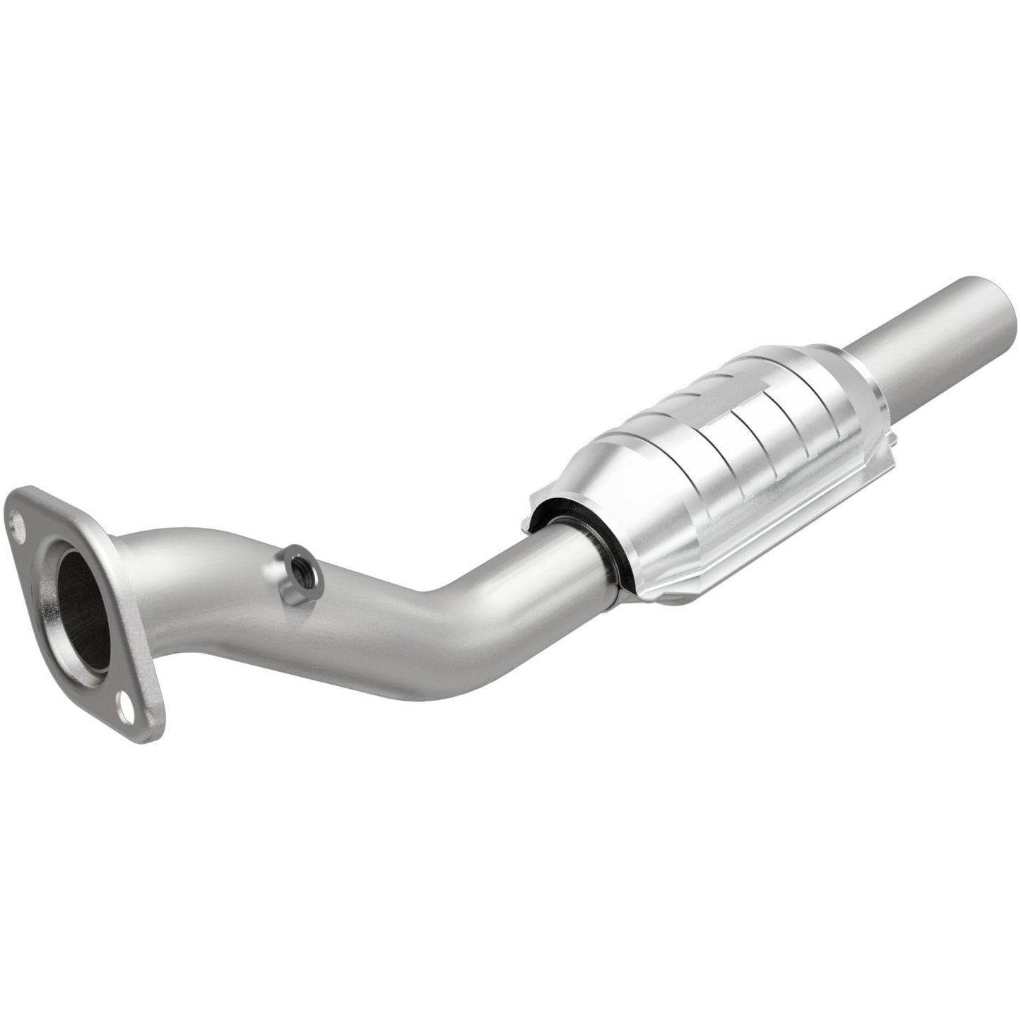 BRExhaust Catalytic Converter 079-3373