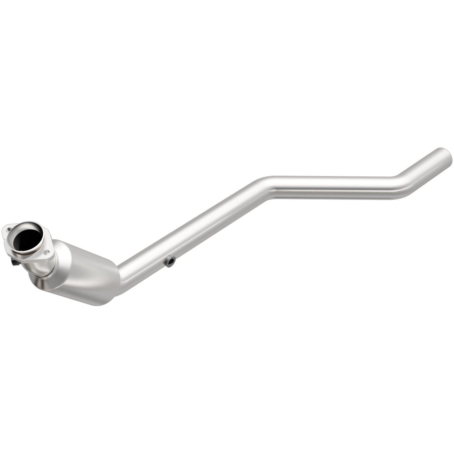 BRExhaust Catalytic Converter 079-4193