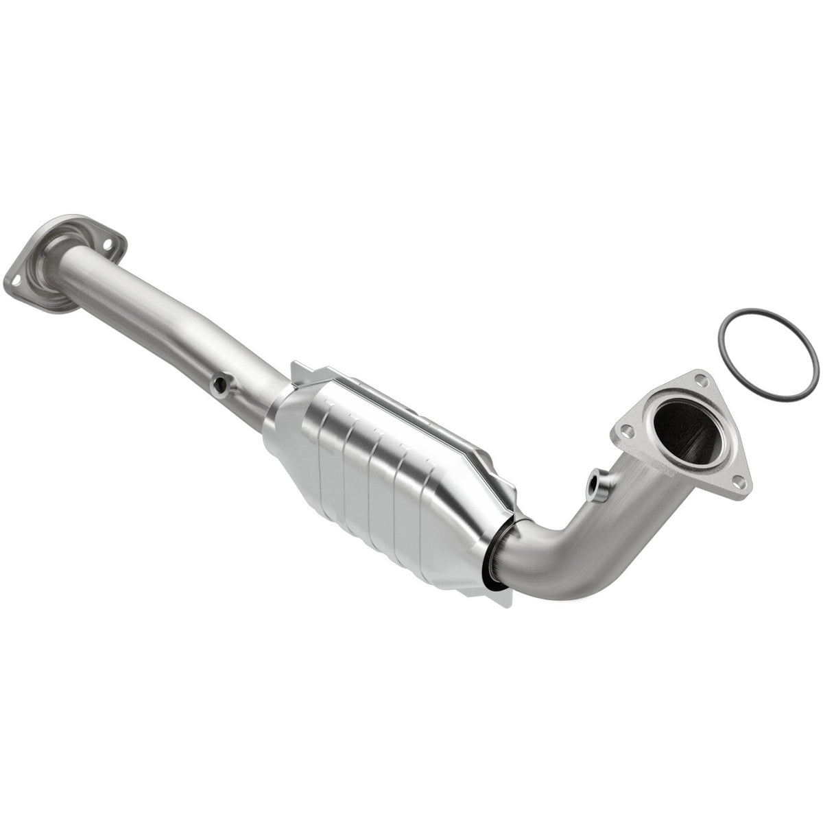 BRExhaust Catalytic Converter 079-4305