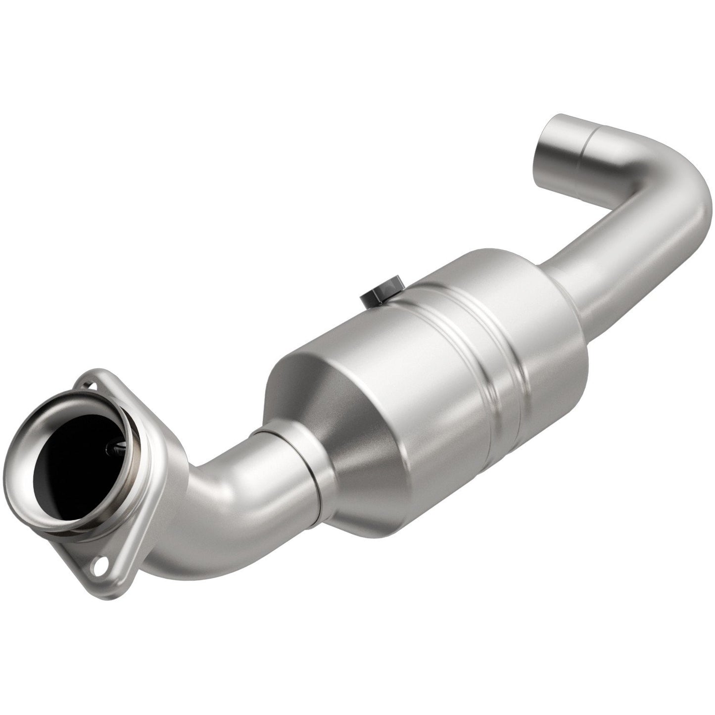 BRExhaust Catalytic Converter 079-4316