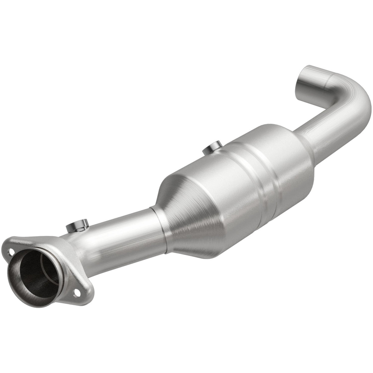 BRExhaust Catalytic Converter 079-4319